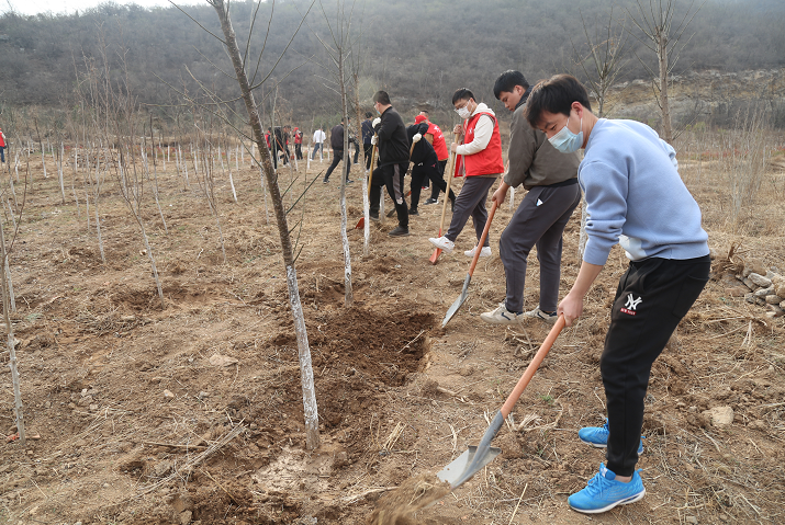 亚洲国产熟妇无码日韩