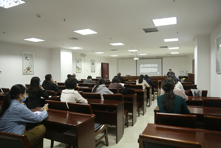 亚洲国产熟妇无码日韩