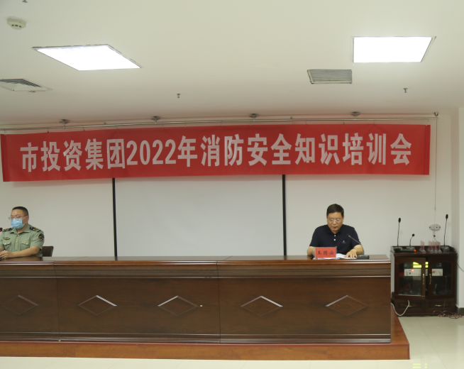 亚洲国产熟妇无码日韩