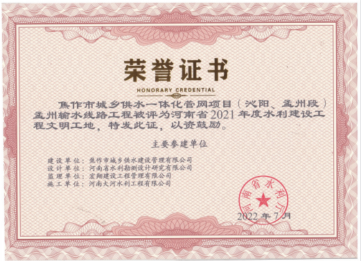 亚洲国产熟妇无码日韩