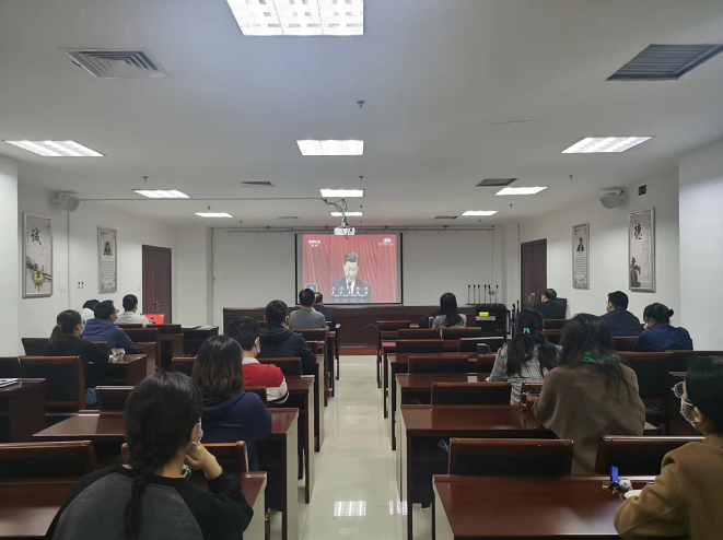 亚洲国产熟妇无码日韩