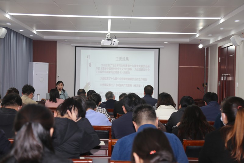 亚洲国产熟妇无码日韩