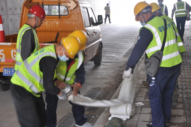 亚洲国产熟妇无码日韩