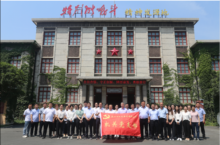 亚洲国产熟妇无码日韩