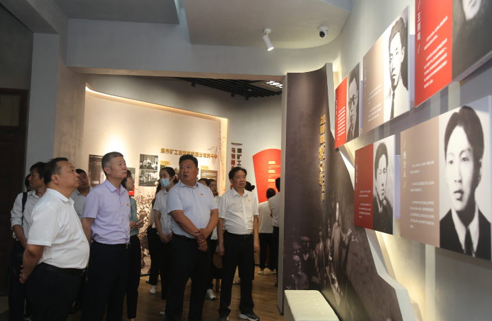 亚洲国产熟妇无码日韩