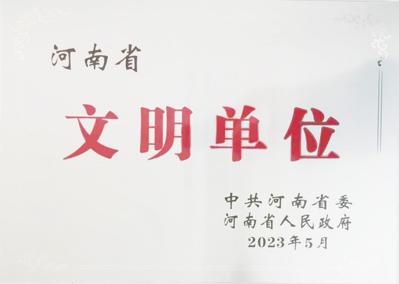 亚洲国产熟妇无码日韩