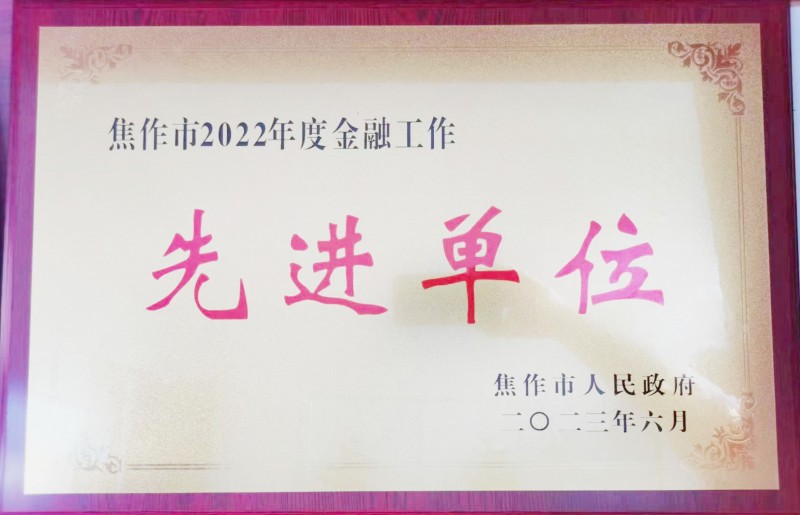 亚洲国产熟妇无码日韩