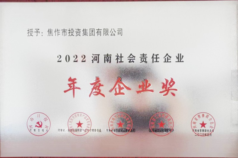 亚洲国产熟妇无码日韩