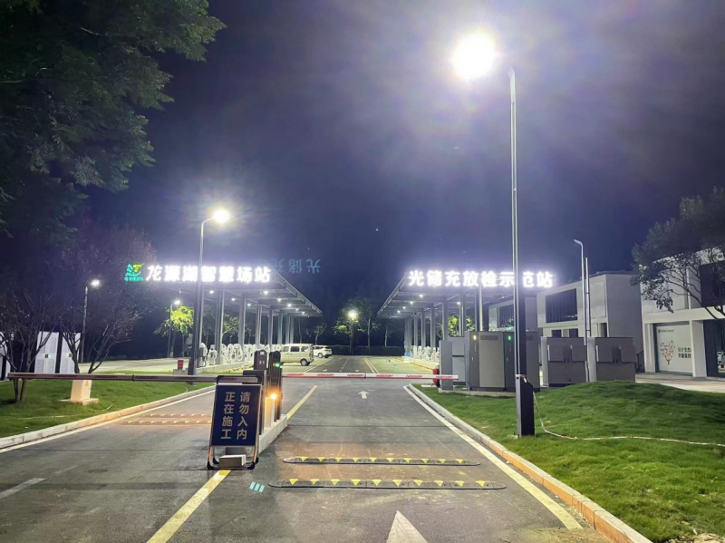 亚洲国产熟妇无码日韩