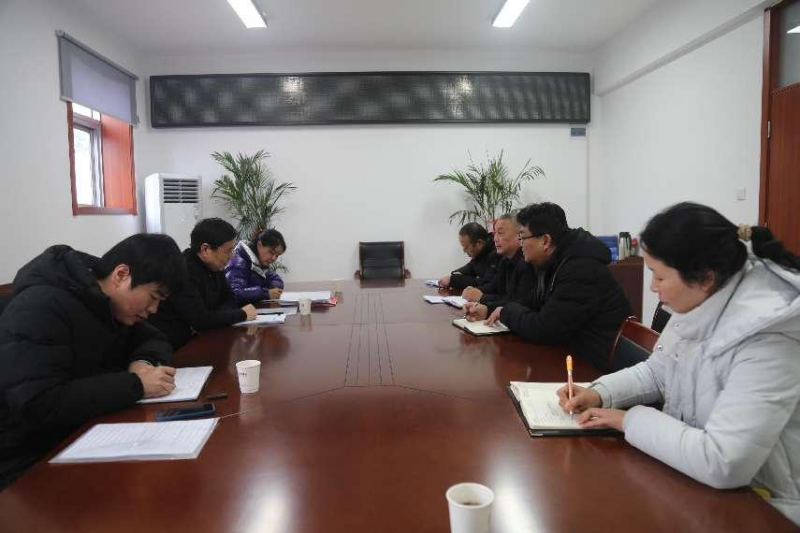 亚洲国产熟妇无码日韩