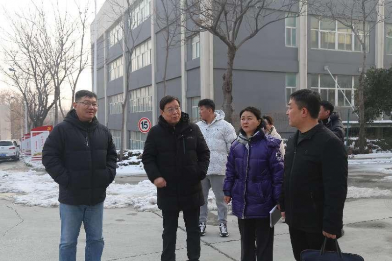 亚洲国产熟妇无码日韩