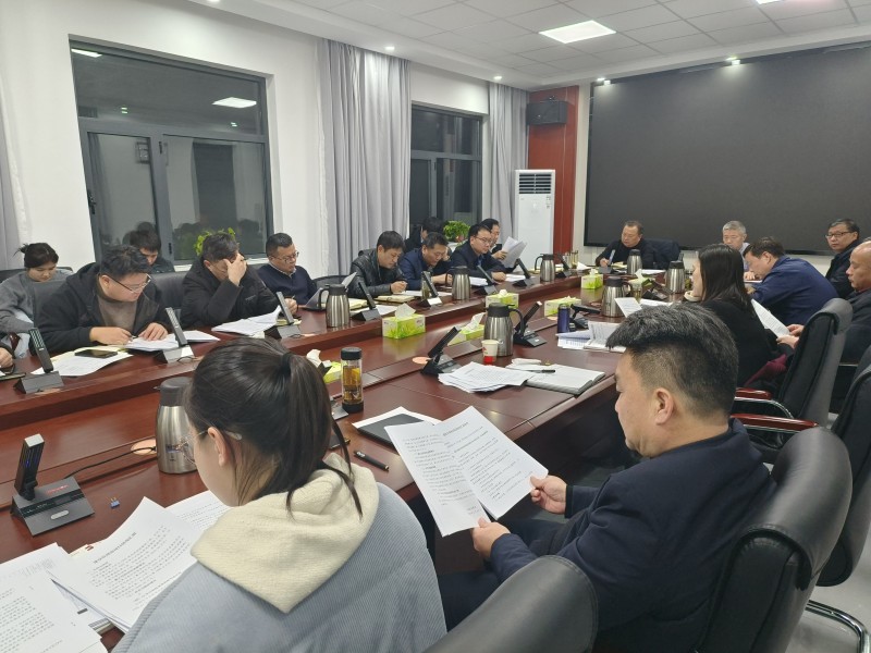 亚洲国产熟妇无码日韩