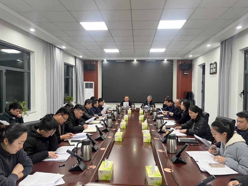 亚洲国产熟妇无码日韩