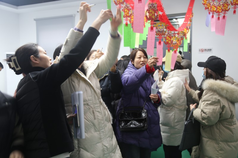 亚洲国产熟妇无码日韩