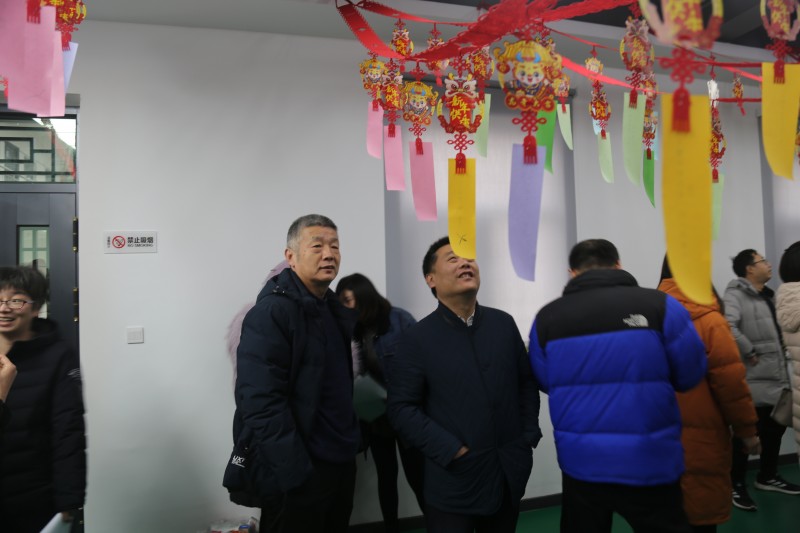 亚洲国产熟妇无码日韩