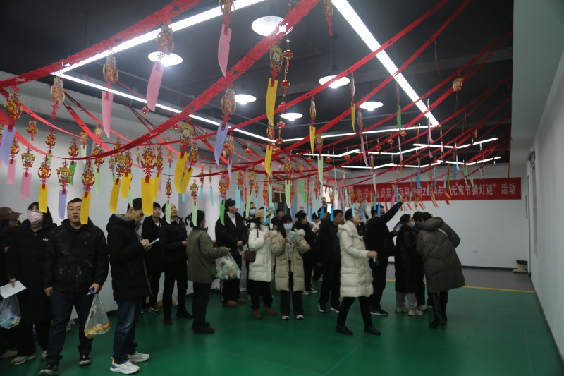 亚洲国产熟妇无码日韩