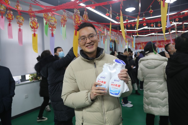 亚洲国产熟妇无码日韩