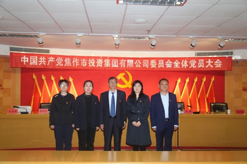 亚洲国产熟妇无码日韩