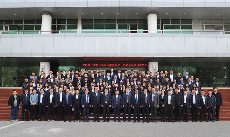 亚洲国产熟妇无码日韩