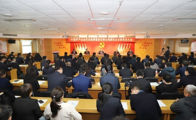 亚洲国产熟妇无码日韩