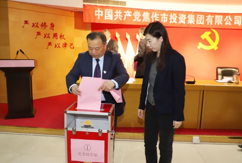 亚洲国产熟妇无码日韩