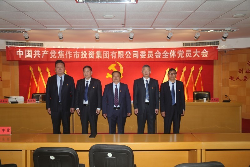 亚洲国产熟妇无码日韩