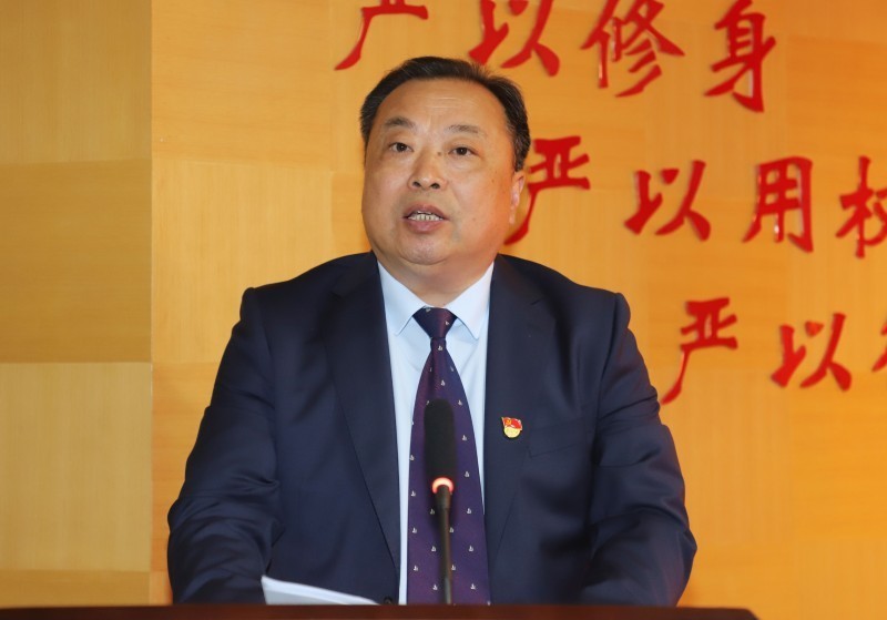 亚洲国产熟妇无码日韩