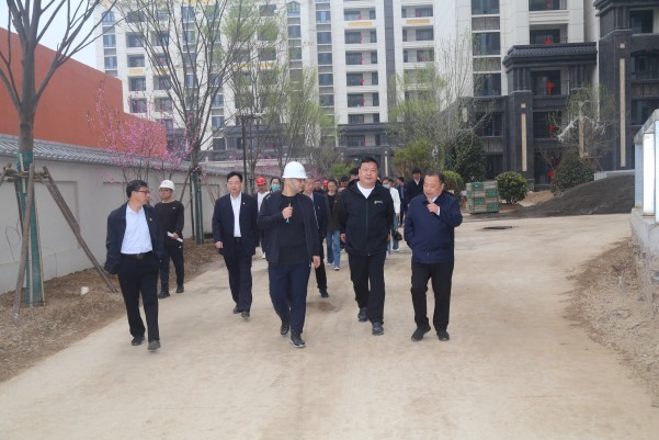 亚洲国产熟妇无码日韩