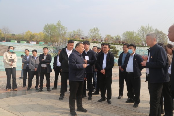 亚洲国产熟妇无码日韩