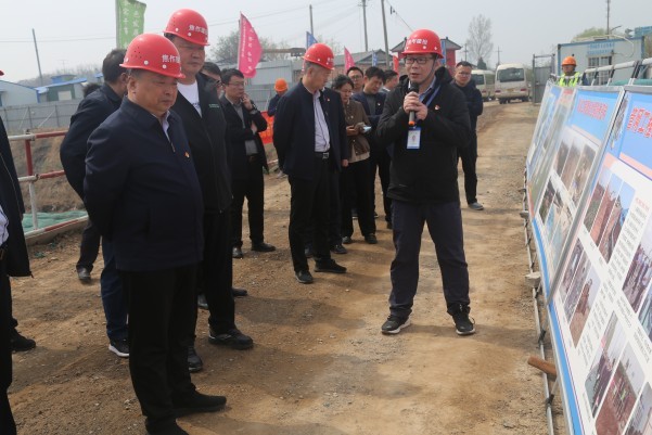 亚洲国产熟妇无码日韩