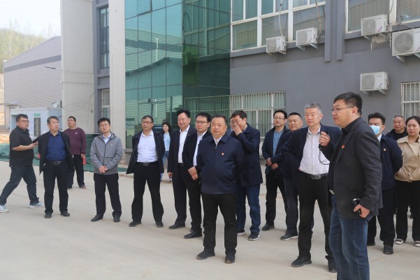 亚洲国产熟妇无码日韩