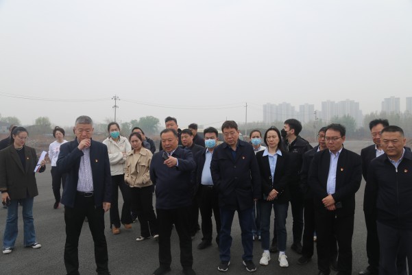 亚洲国产熟妇无码日韩