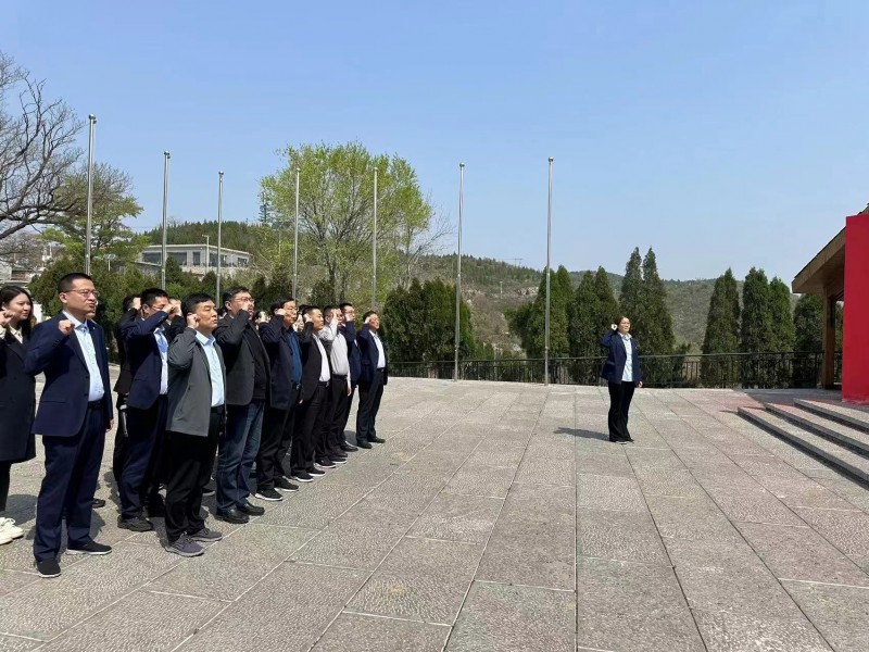 亚洲国产熟妇无码日韩