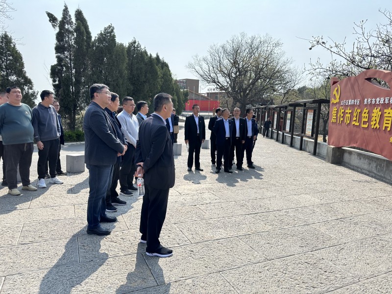 亚洲国产熟妇无码日韩