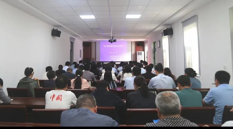 亚洲国产熟妇无码日韩