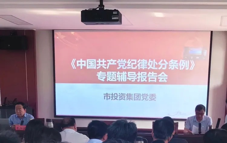 亚洲国产熟妇无码日韩