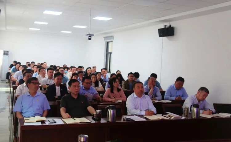 亚洲国产熟妇无码日韩