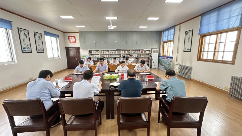 亚洲国产熟妇无码日韩