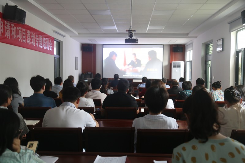 亚洲国产熟妇无码日韩