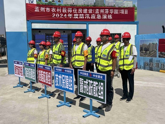 亚洲国产熟妇无码日韩