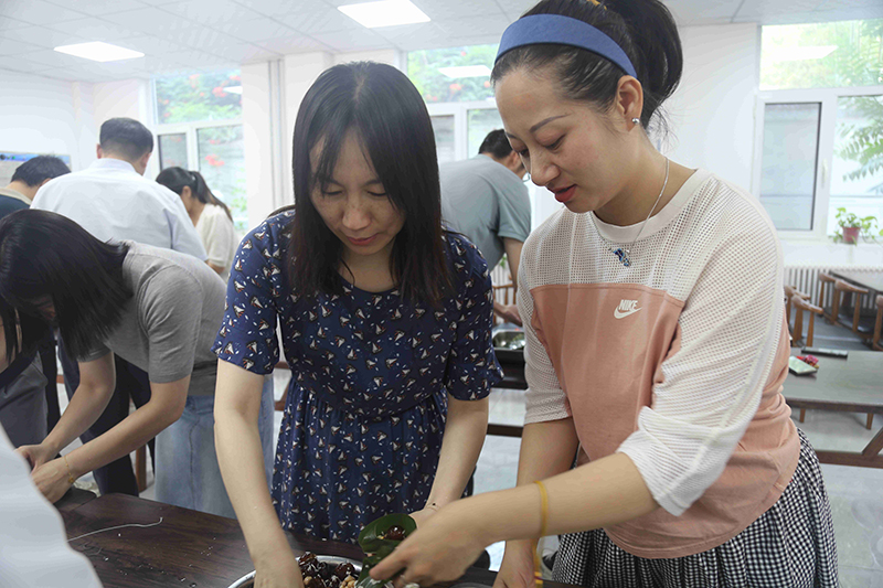 亚洲国产熟妇无码日韩