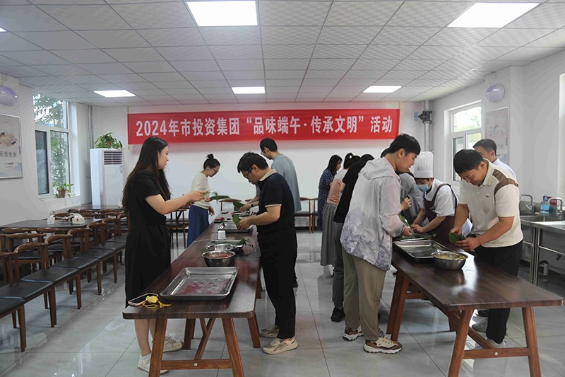 亚洲国产熟妇无码日韩