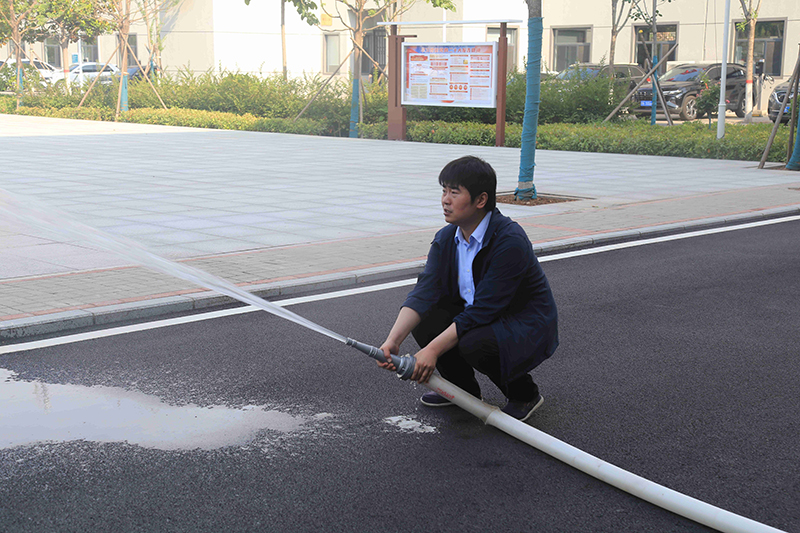 亚洲国产熟妇无码日韩