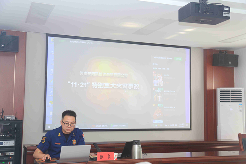 亚洲国产熟妇无码日韩