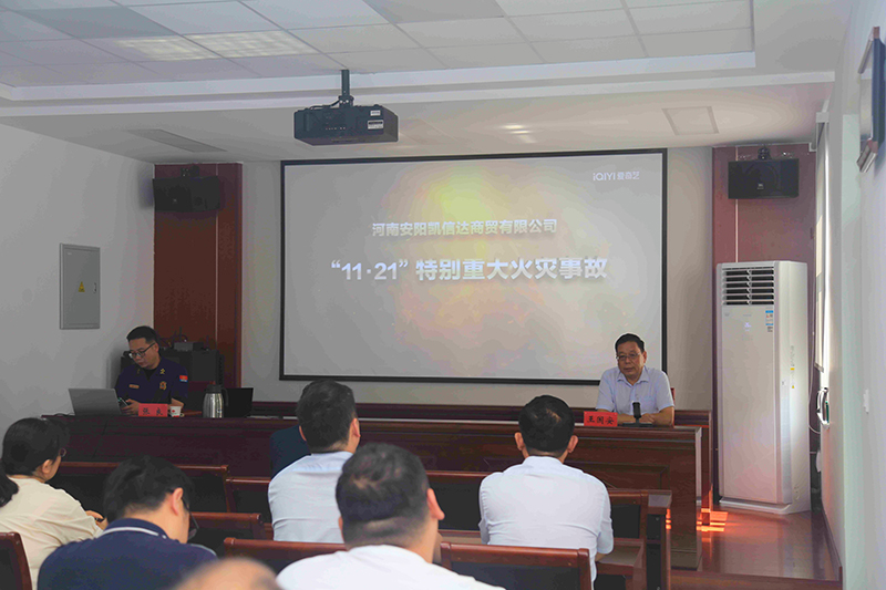 亚洲国产熟妇无码日韩