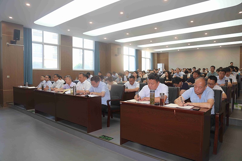 亚洲国产熟妇无码日韩