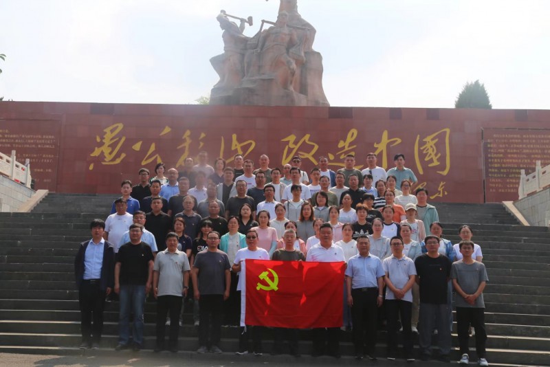 亚洲国产熟妇无码日韩