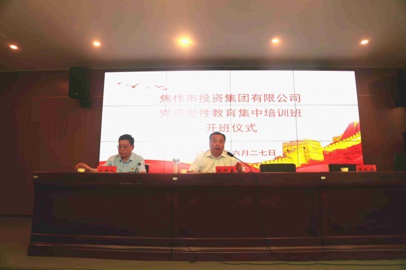 亚洲国产熟妇无码日韩