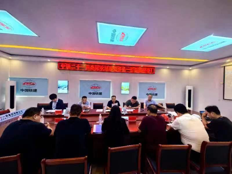 亚洲国产熟妇无码日韩