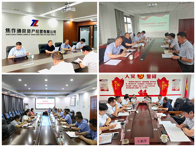 亚洲国产熟妇无码日韩